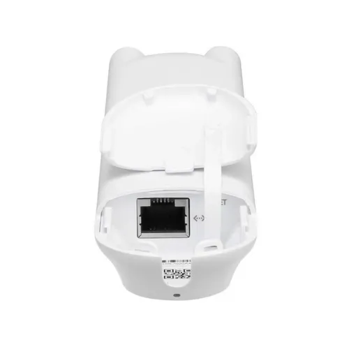 Access Point Ubiquiti UniFi AC Mesh UAP-AC-M Dual Band 1167Mbps