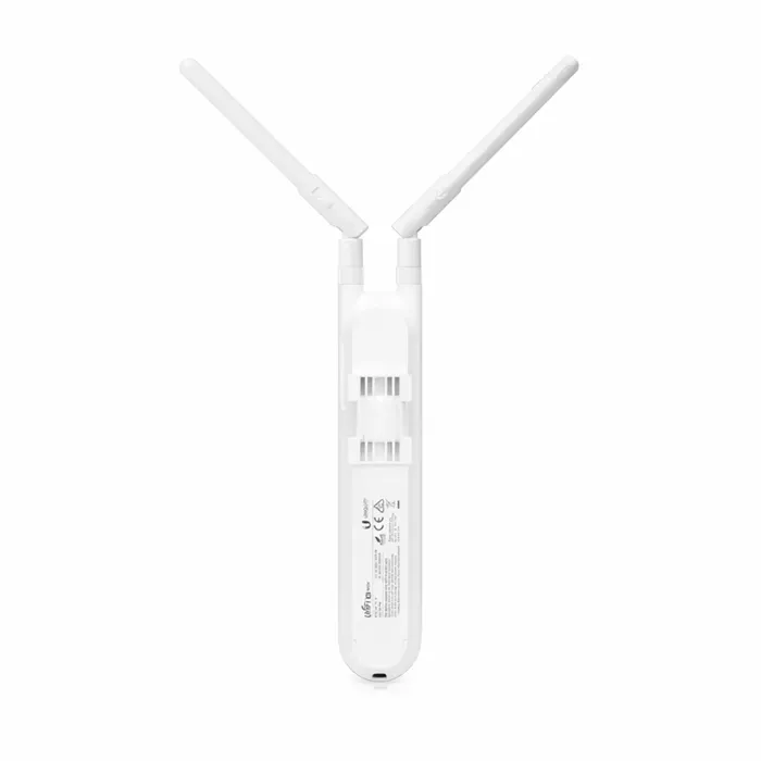 Access Point Ubiquiti UniFi AC Mesh UAP-AC-M Dual Band 1167Mbps