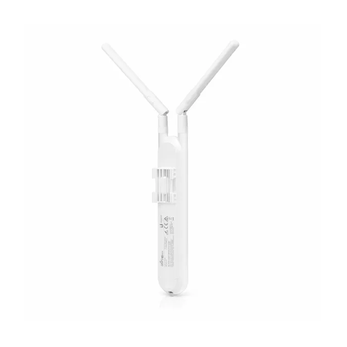 Access Point Ubiquiti UniFi AC Mesh UAP-AC-M Dual Band 1167Mbps