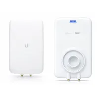 Ubiquiti UniFi UMA-D Antena Setorial Dual Band Alto Alcance Para Rede WiFi - imagem 1