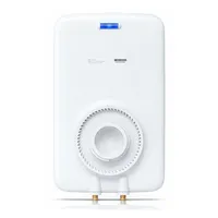 Ubiquiti UniFi UMA-D Antena Setorial Dual Band Alto Alcance Para Rede WiFi - imagem 2