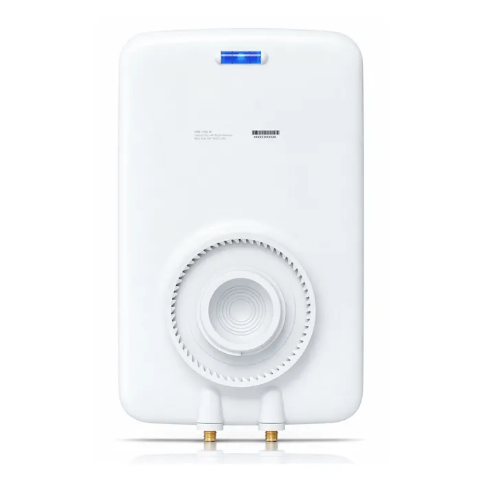 Ubiquiti UniFi UMA-D Antena Setorial Dual Band Alto Alcance Para Rede WiFi