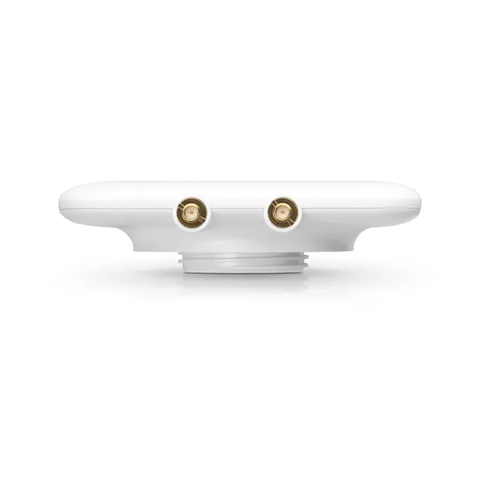 Ubiquiti UniFi UMA-D Antena Setorial Dual Band Alto Alcance Para Rede WiFi