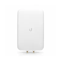 Ubiquiti UniFi UMA-D Antena Setorial Dual Band Alto Alcance Para Rede WiFi - imagem 6