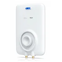 Ubiquiti UniFi UMA-D Antena Setorial Dual Band Alto Alcance Para Rede WiFi - imagem 7