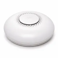 Access Point MikroTik RBcAP2nD Teto 2.4GHz 300Mbps PoE 802.3af/at RouterOS L4 - imagem 4