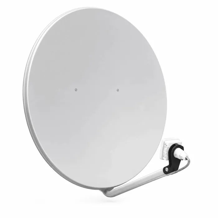 MikroTik LDF 2 RBLDF-2nD CPE Outdoor 2.4GHz RouterOS