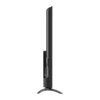 SMARTTV 60 POLEGADAS PHILCO QLED 4K BORDA INFINITA ROKU TV DOLBY COM MIDIACAST E ALEXA - imagem 5