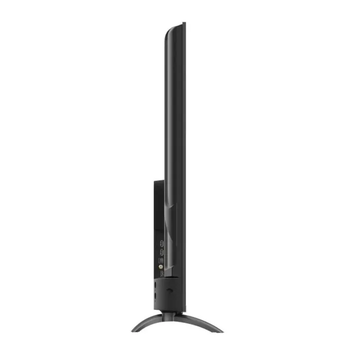 SMARTTV 60 POLEGADAS PHILCO QLED 4K BORDA INFINITA ROKU TV DOLBY COM MIDIACAST E ALEXA