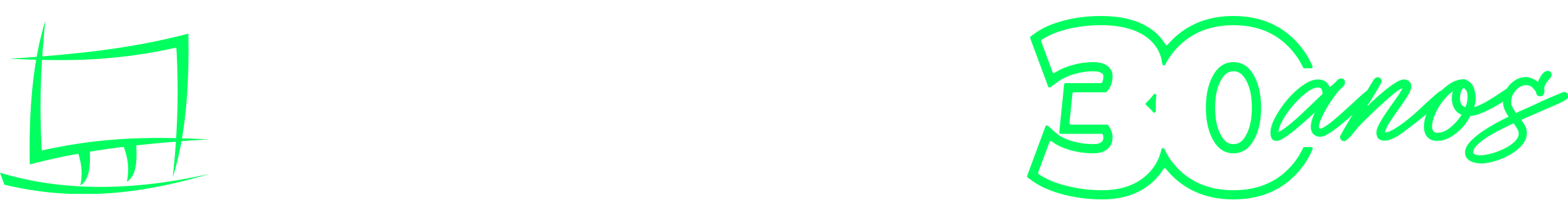 BrasilTek