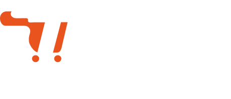 Tudão Tech