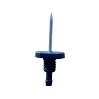 Agulha para cartucho tipo Roland - imagem 2