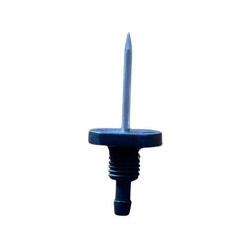 Agulha para cartucho tipo Roland