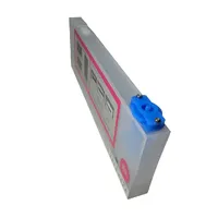 CarCartucho Recarregável 220ml c/ Bóia - Entrada Superior - imagem 2