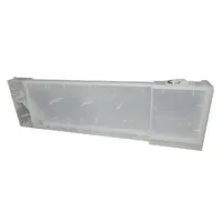 Cartucho Recarregável 440ml - Abastecimento por funil - imagem 2