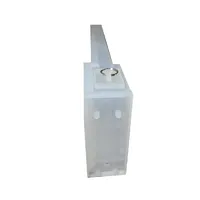 Cartucho Recarregável 440ml - Abastecimento por funil - imagem 3