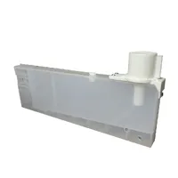 Cartucho Horizontal Recarregável 220ml Plug and Play - Espetar - imagem 1
