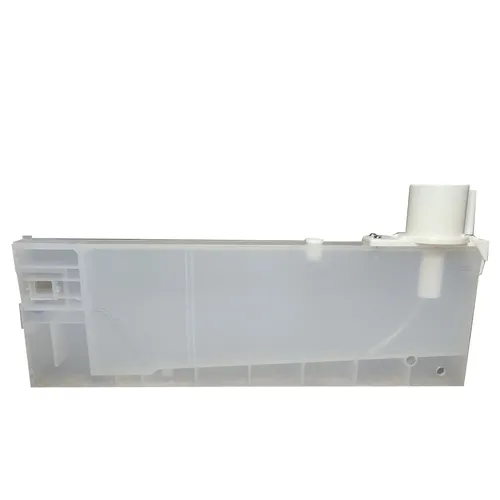 Cartucho Horizontal Recarregável 220ml Plug and Play - Espetar