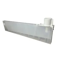 Cartucho Horizontal Recarregável 440ml Plug and Play - Espetar - imagem 1