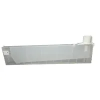 Cartucho Horizontal Recarregável 440ml Plug and Play - Espetar - imagem 2