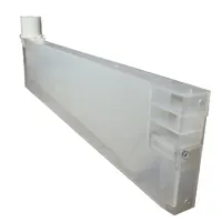 Cartucho Horizontal Recarregável 440ml Plug and Play - Espetar - imagem 3