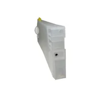 Cartucho Vertical Recarregável 220ml - Padrão Roland - imagem 3