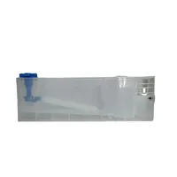 Kit 4 Cartucho Recarregável 220ml c/ Bóia - Entrada Superior - imagem 4