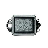 Cap Station DX5 para Impressoras Human e Gongzheng - imagem 5