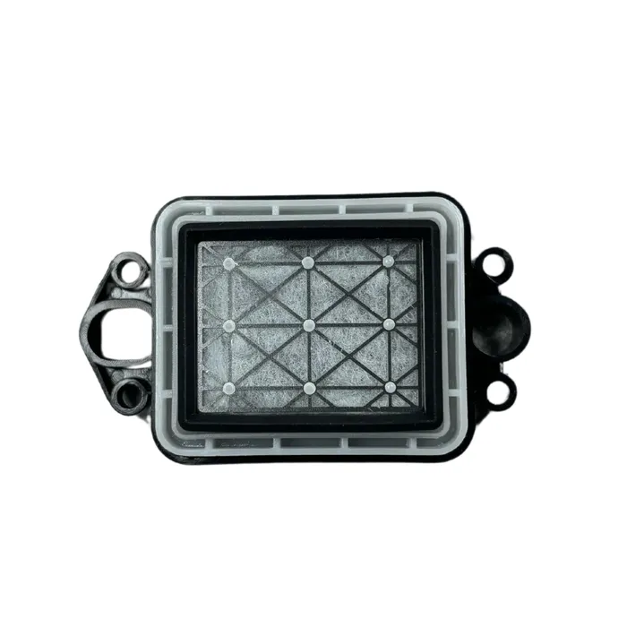 Cap Station DX5 para Impressoras Human e Gongzheng