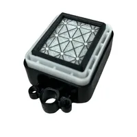 Cap Station DX5 para Impressoras Human e Gongzheng - imagem 4