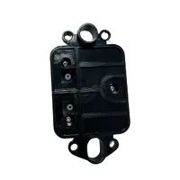 Cap Station DX5 para Impressoras Human e Gongzheng - imagem 6