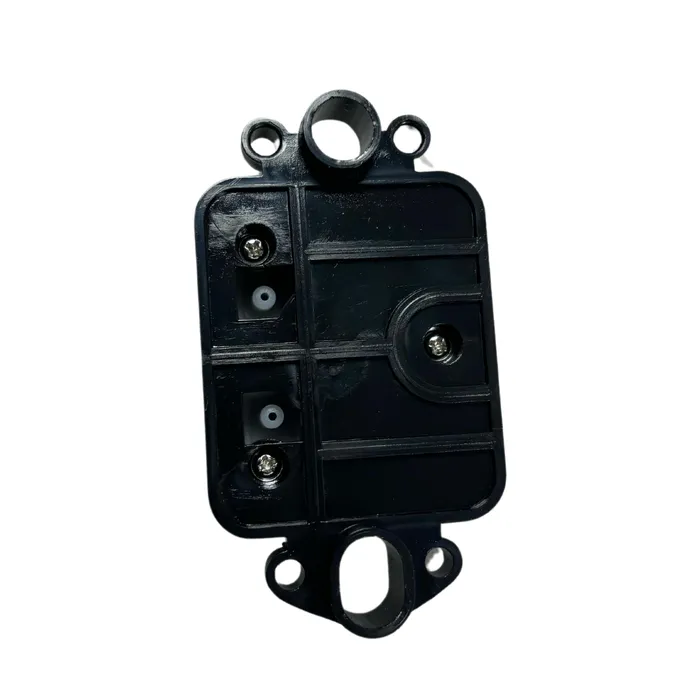 Cap Station DX5 para Impressoras Human e Gongzheng
