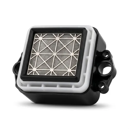 Cap Station DX5 para Impressoras Human e Gongzheng