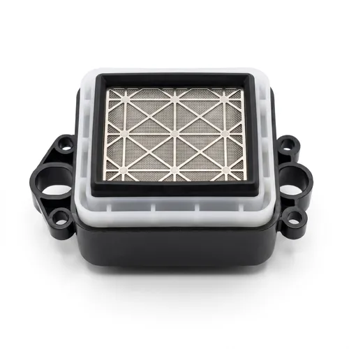 Cap Station DX5 para Impressoras Human e Gongzheng