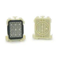Cap Station DX5 e DX7 Chinesa p/ Impressoras Solvente - imagem 1