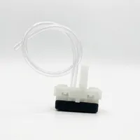 Cap Station Metálica DX4 para Impressoras Mimaki - imagem 3