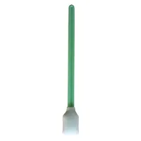 Cotonete de Limpeza para Cabeça de Impressão - Espuma, 1 Unidade - imagem 2
