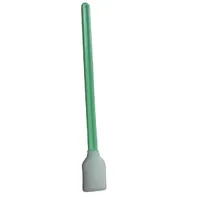 Cotonete de Limpeza para Cabeça de Impressão - Espuma, 1 Unidade - imagem 3