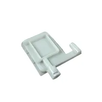 Big Damper DX4 Base Cilíndrica para Mangueira 3x2mm - Roland - imagem 4