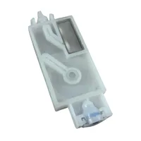 Damper DX5 para Mimaki JV33, JV5 e CJV30 - Reposição - imagem 3