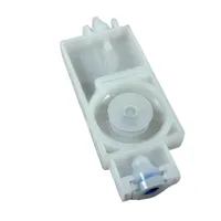 Damper DX5 para Mimaki JV33, JV5 e CJV30 - Reposição - imagem 1