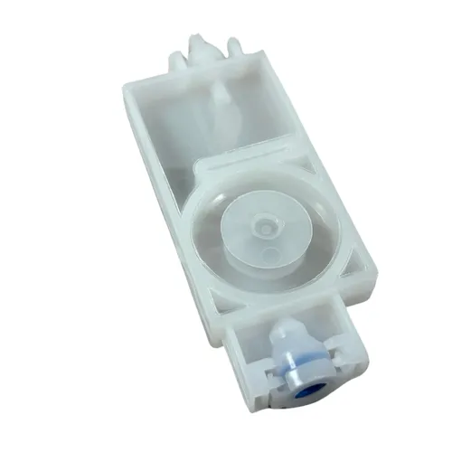 Damper DX5 para Mimaki JV33, JV5 e CJV30 - Reposição