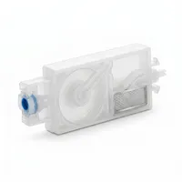 Damper DX5 para Mimaki JV33, JV5 e CJV30 - Reposição - imagem 4