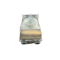 Damper DX7 Gold Head com Placa Metálica para Roland - Premium - imagem 5