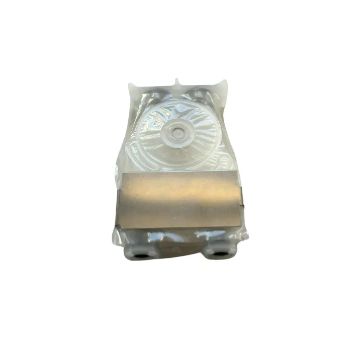 Damper DX7 Gold Head com Placa Metálica para Roland - Premium