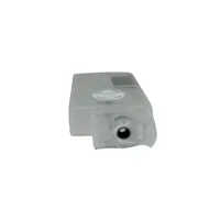 Damper I3200 e I1600 Eco Solvente - Plugue Mangueira 4x3mm - imagem 3