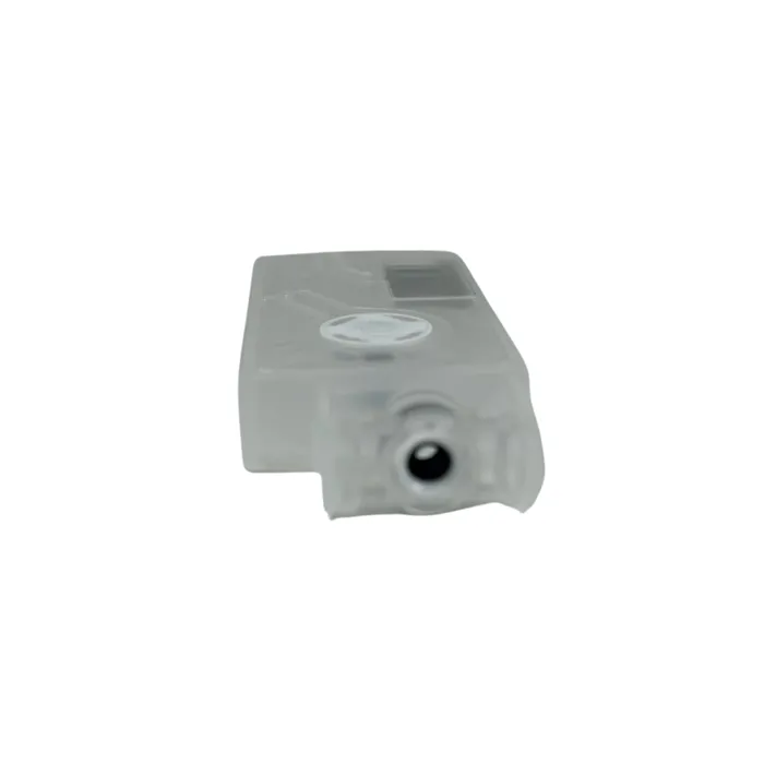 Damper I3200 e I1600 Eco Solvente - Plugue Mangueira 4x3mm