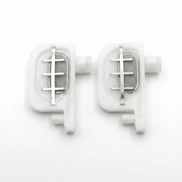 Small Damper DX4 Base Cilíndrica para Mangueira 3x2mm - Roland
