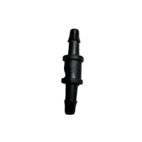 Emenda para Mangueira de Tinta 3x2mm para Impressoras Bulk Ink - imagem 4