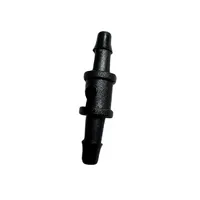 Emenda para Mangueira de Tinta 3x2mm para Impressoras Bulk Ink - imagem 3